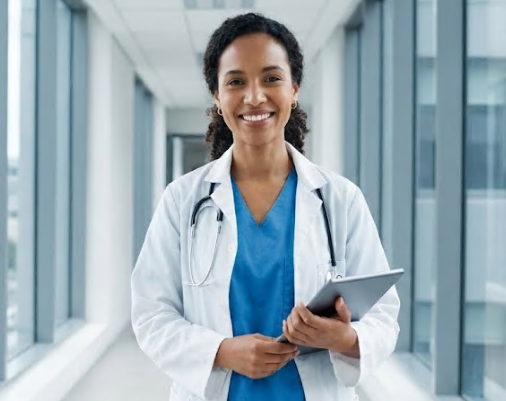 2026年吉尔吉斯代孕全景报告：中国已婚家庭合法吗？从法律合规到抱娃回国的“通关”秘籍